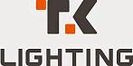 TK Lighting